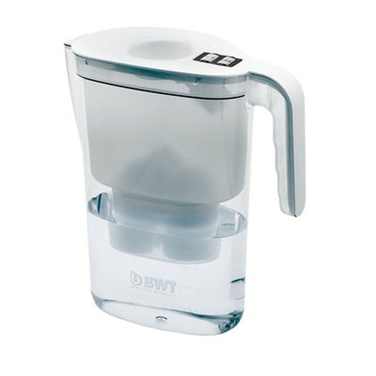 Atomiser Bottle BWT 815821