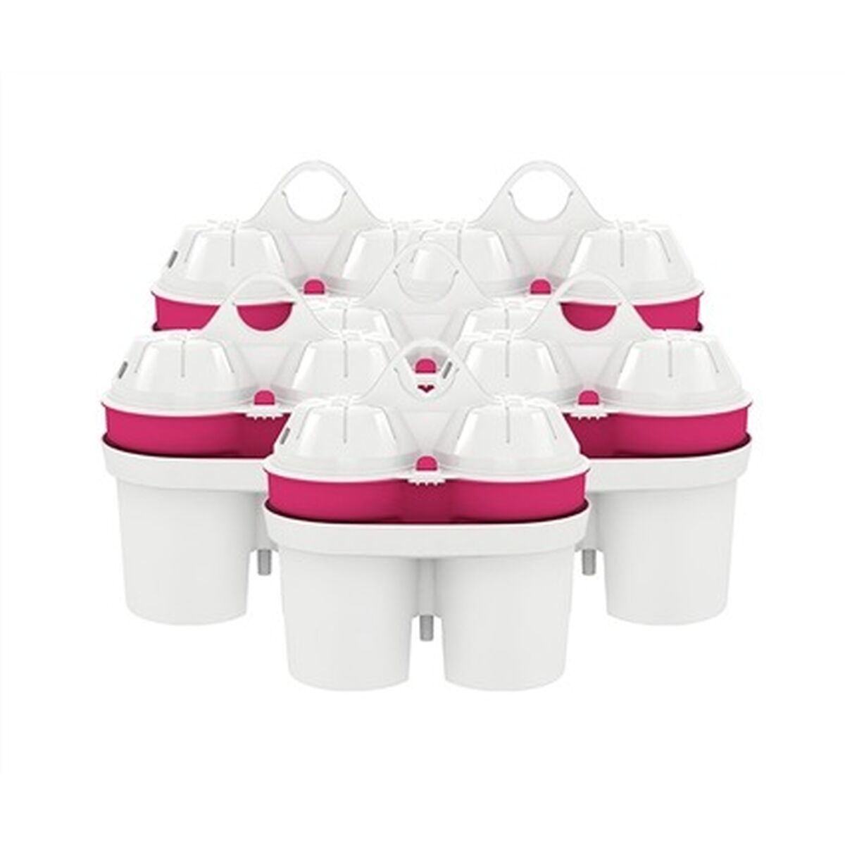 Atomiser Bottle BWT 814336