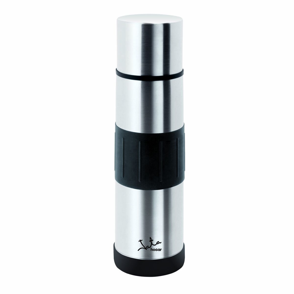 Thermos JATA 836 500 ml Stainless steel