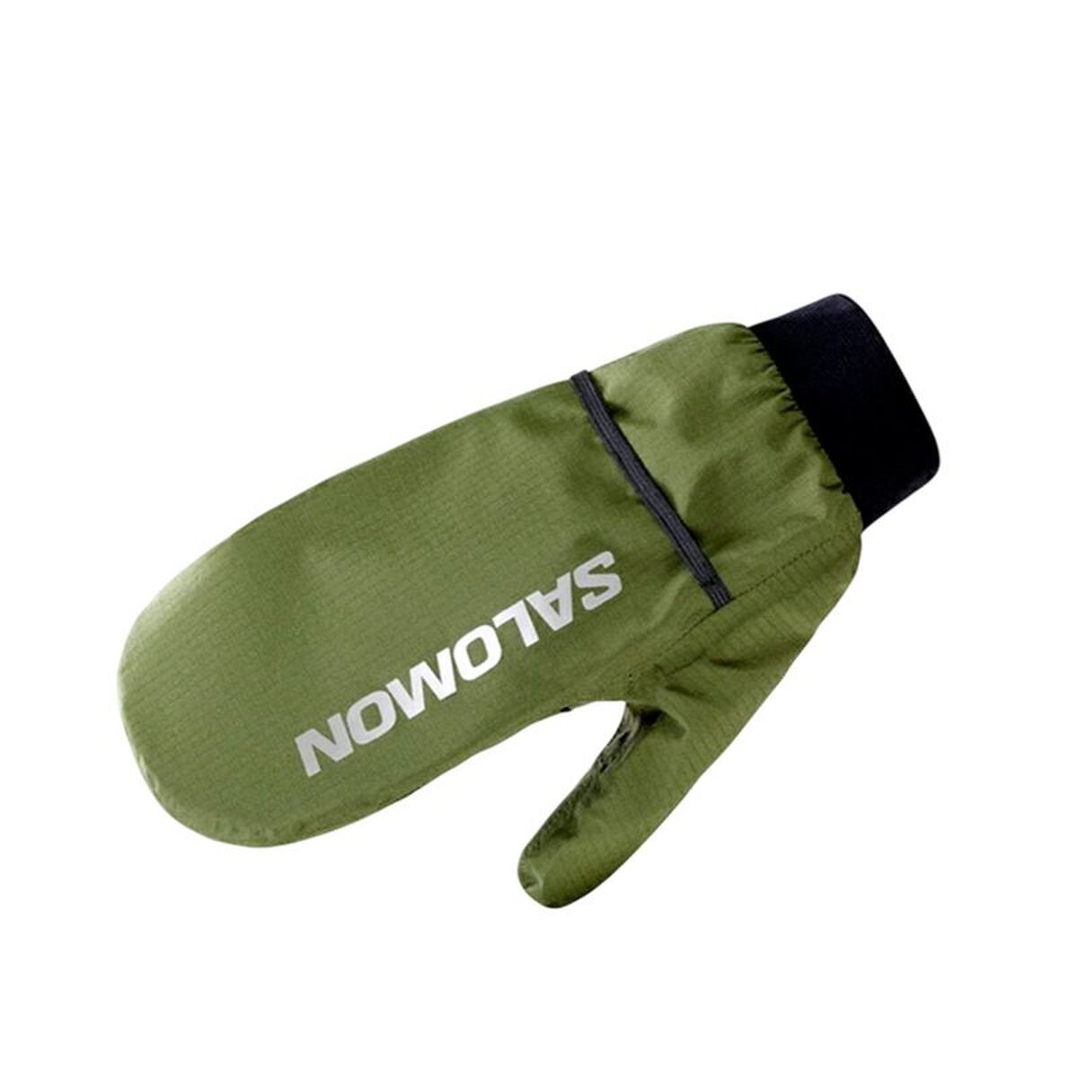 Gloves Salomon LC2052100