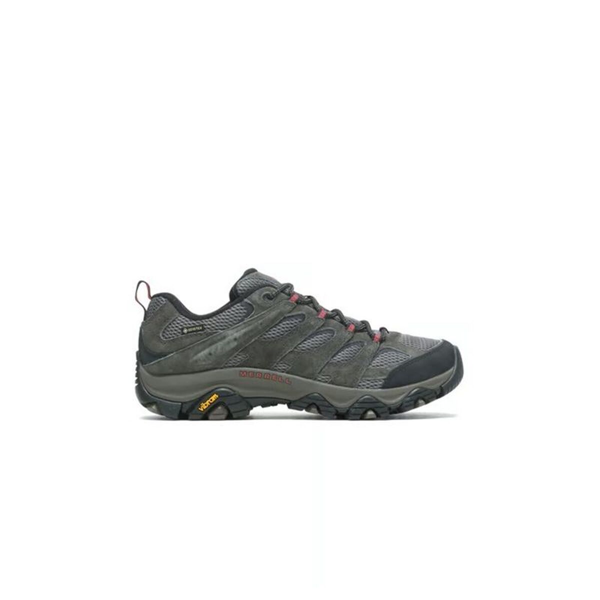 Walking Shoes for Men Merrell Moab 3 Gtx