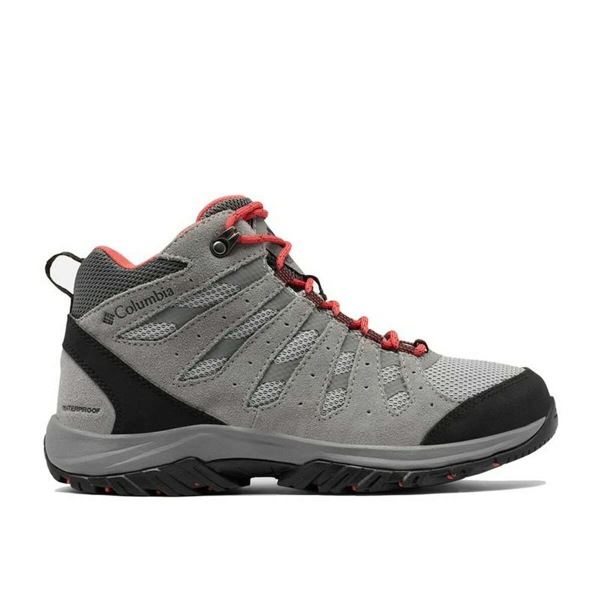 Hiking Boots Columbia Redmond™ Grey 37