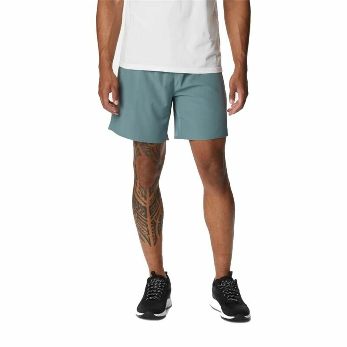 Men's Sports Shorts Columbia  Hike™ L