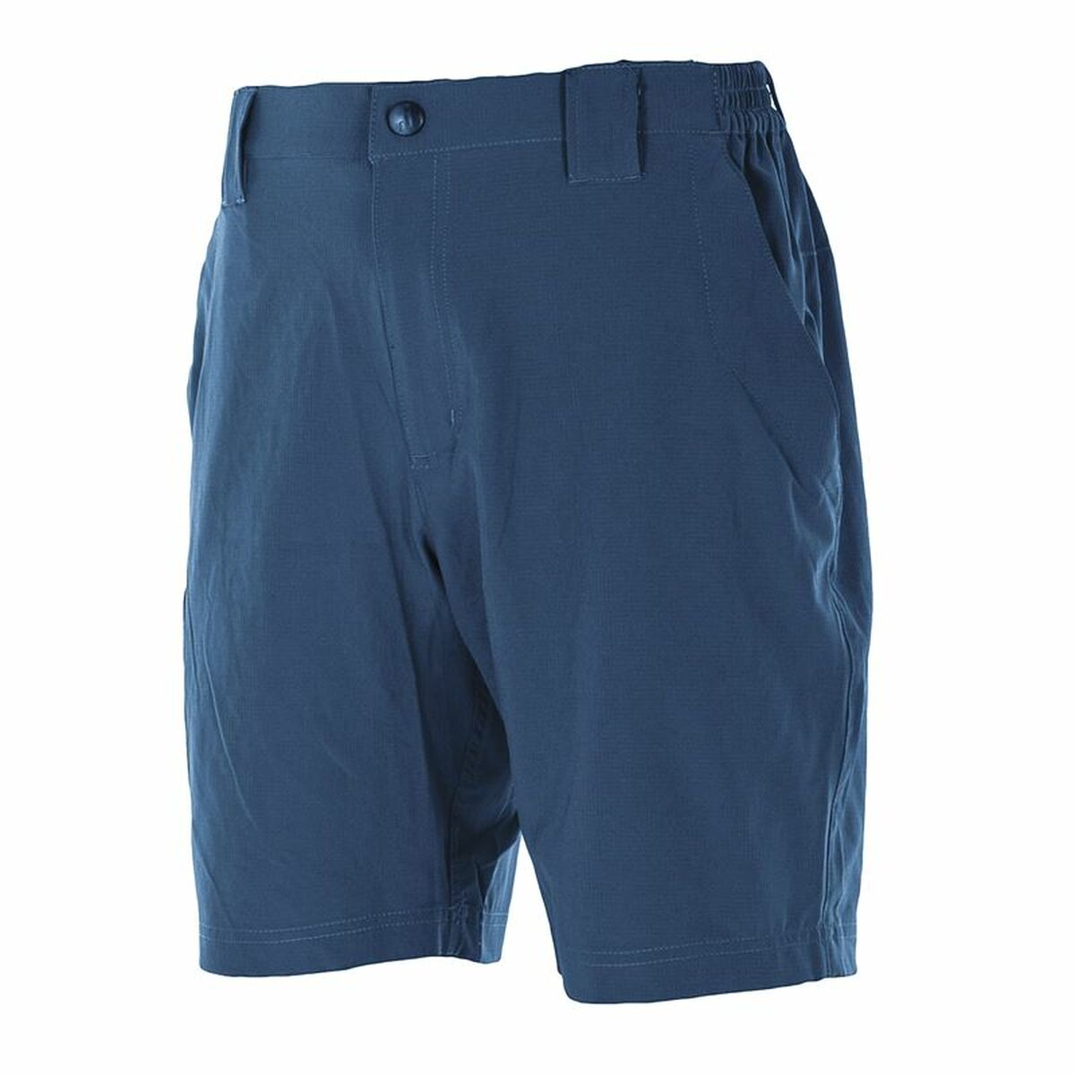 Men's Sports Shorts Joluvi Rips Blue XL