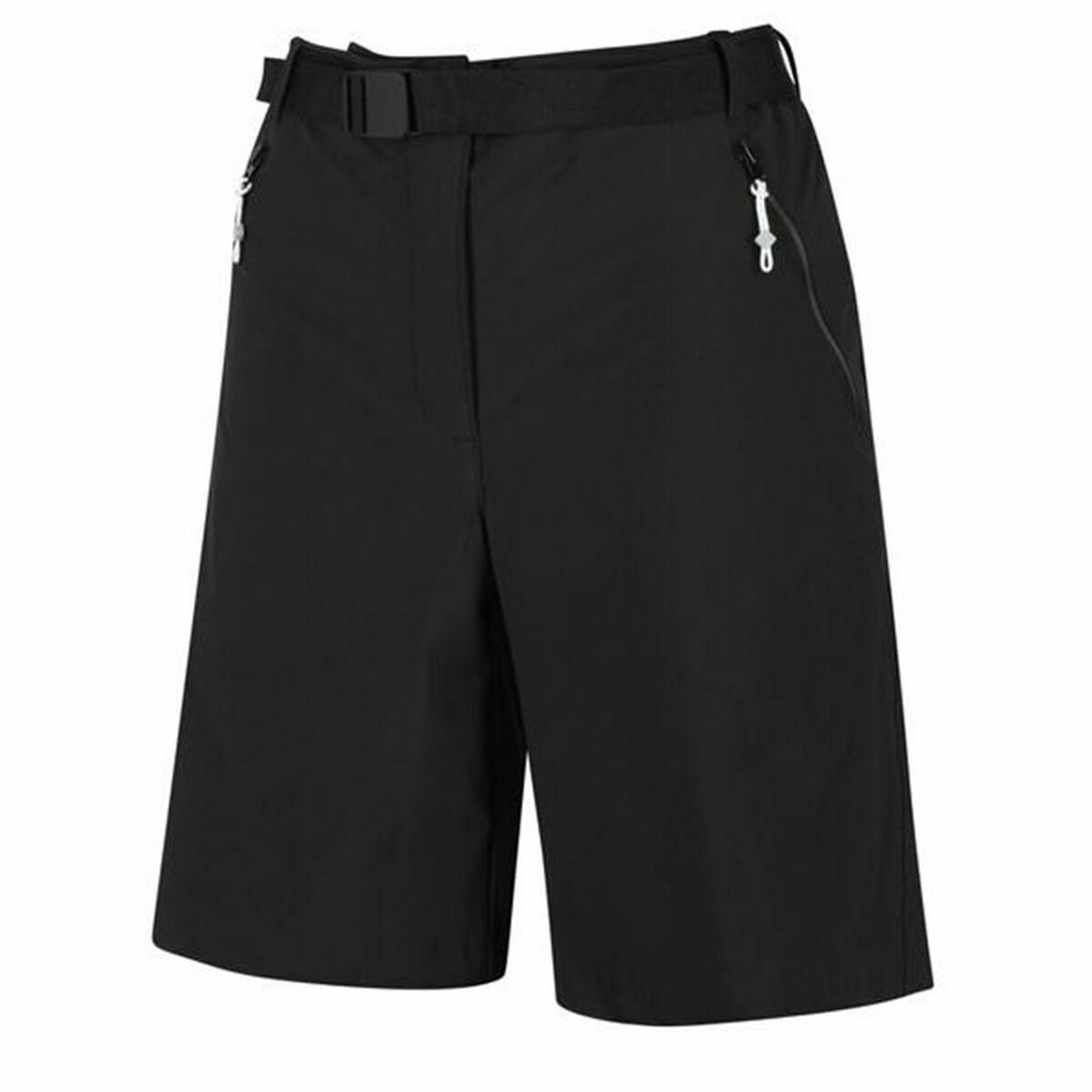 Sports Shorts Regatta Chaska Short II  Moutain 38