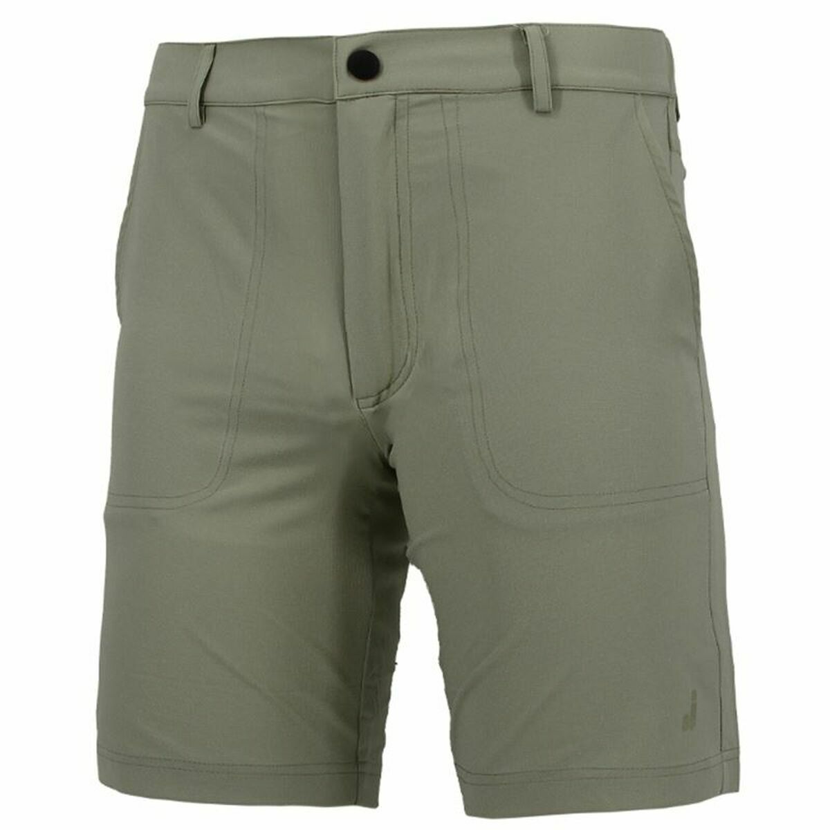 Men's Sports Shorts Joluvi Outdoor Adare Camel Moutain L